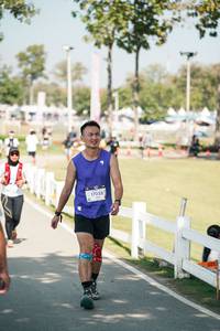 BIB: 
                            <button type="button" onclick="openModal(27722220)" class="btn btn-primary btn-sm float-right btn-popup" data-toggle="modal" data-target=".modal-high-quality">
                        <i class="fas fa-shopping-cart"></i> Add to Cart
                    </button>
                                            <button type="button" onclick="isThisMe(27722220, true)" class="btn btn-success btn-sm float-right btn-popup btn-isme hidden" data-toggle="tooltip" data-placement="bottom" title="นี่คือรูปของคุณใช่ไหม คลิกที่นี่เพื่อเอาเข้าอัลบั้ม">
                        <i class="fas fa-plus"></i> Add to album
                    </button>
                    <button type="button" onclick="isThisMe(27722220, false)" class="btn btn-warning btn-sm float-right btn-popup btn-isnotme hidden">
                        <i class="fas fa-ban"></i> Remove from album
                    </button>